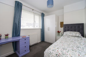 Photo 17- click for photo gallery